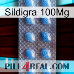 Sildigra 100Mg viagra3